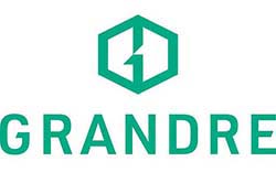 株式会社グランドリ